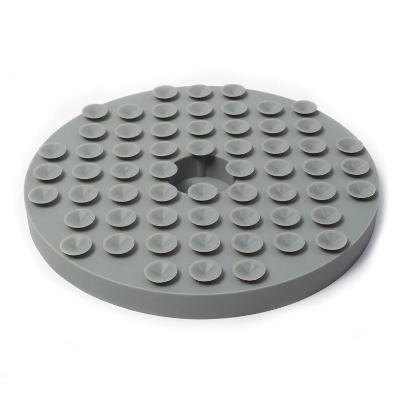 Licking Pad For Dogs