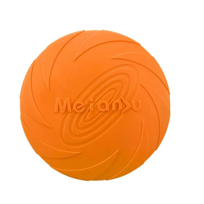 45617936105639|45617936138407|45617936203943