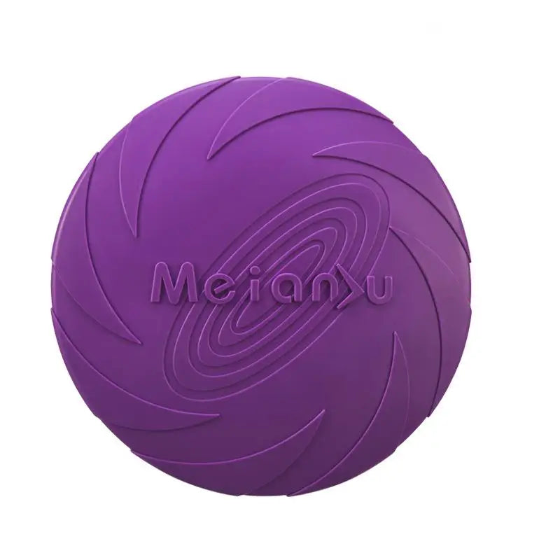 45617935712423|45617935745191|45617936171175