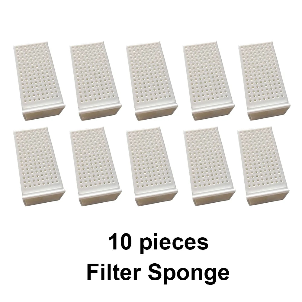 45617931813031|45617931845799|45617931878567