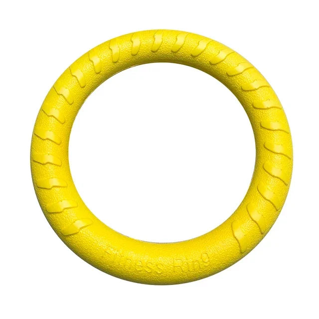 44849152426151|44849152458919