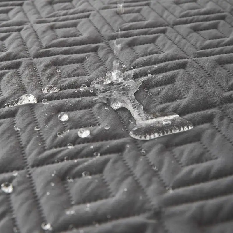 Non-slip Pet Mat & Sofa Protector