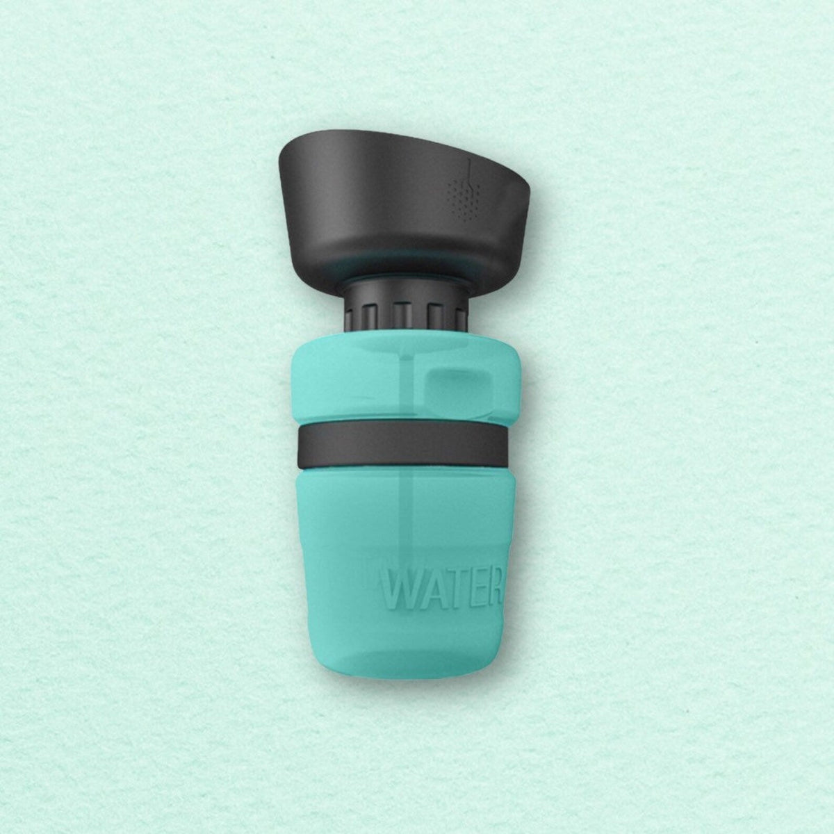 Pet Drinking Water Bottle Petritzy