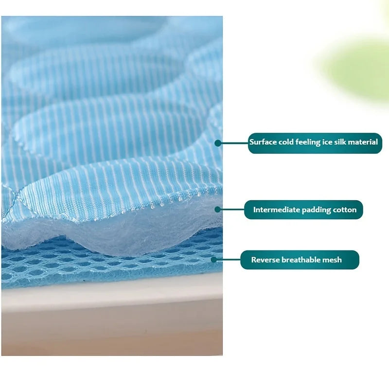 Pet Cooling Mats