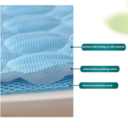 Pet Cooling Mats