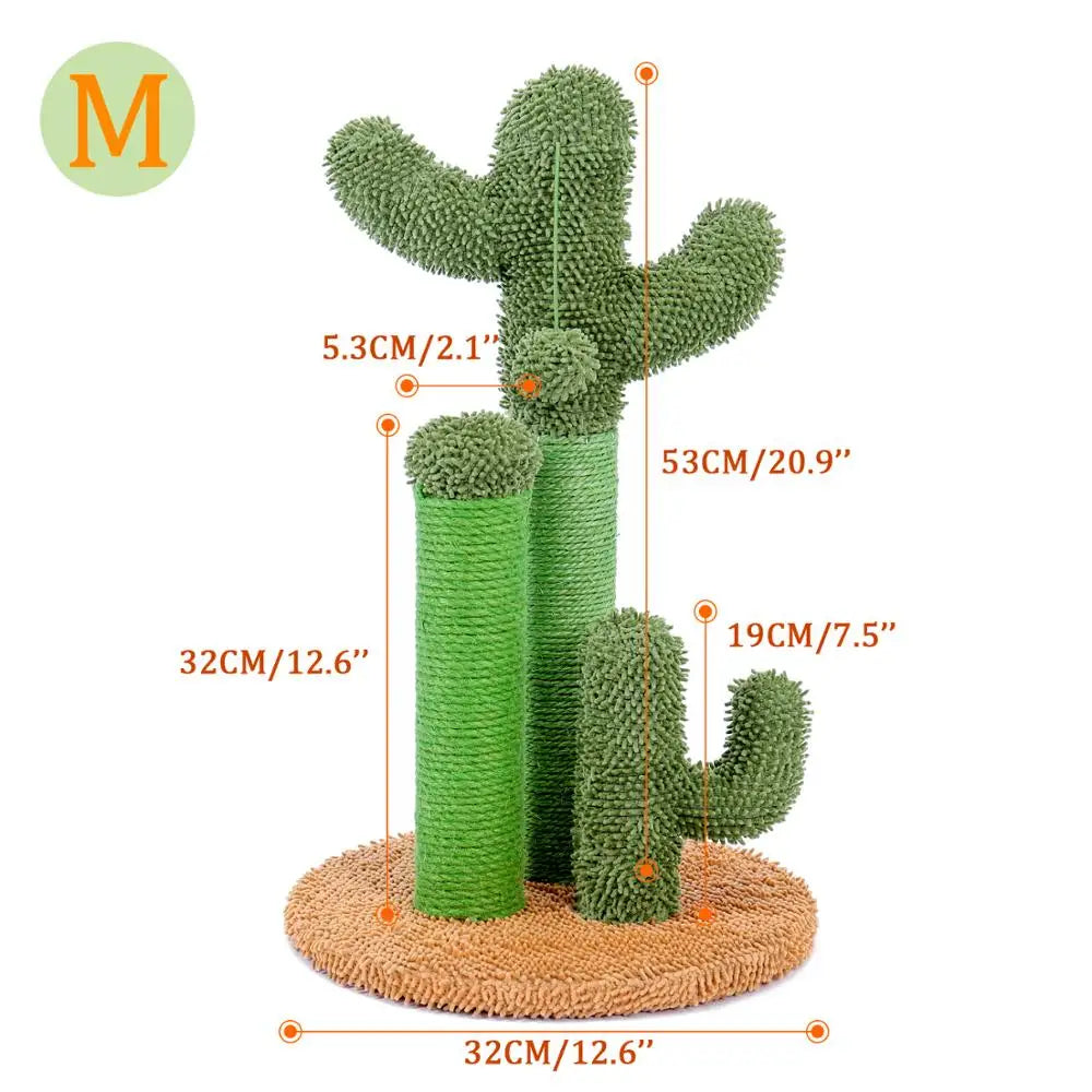 45617923522727|45617923588263|45617923653799|45617923719335|45617923817639|45617924669607|45617924997287