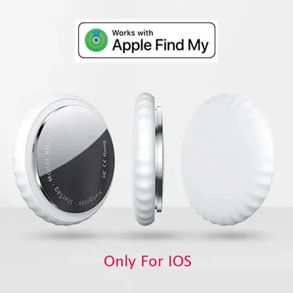 45617933287591