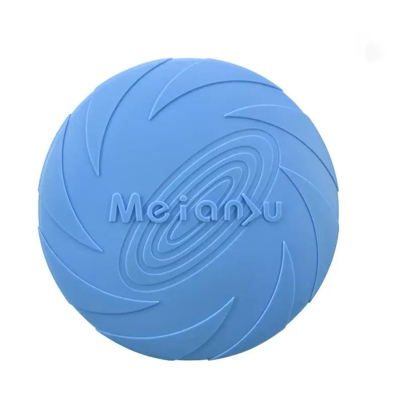 45617935777959|45617935810727|45617935876263