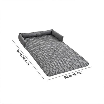 Non-slip Pet Mat &amp; Sofa Protector
