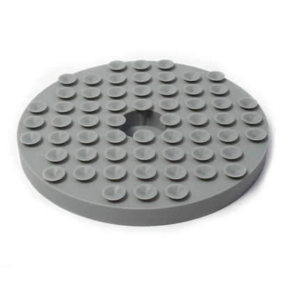 Licking Pad For Dogs