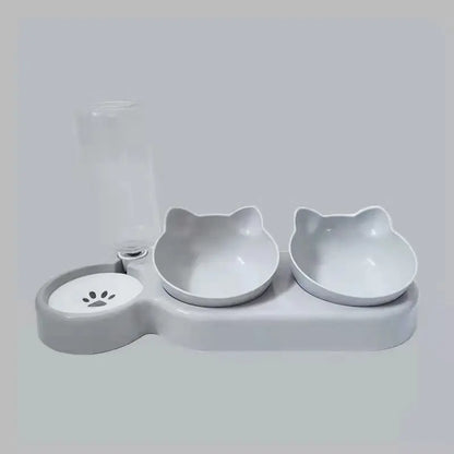 45617988272295