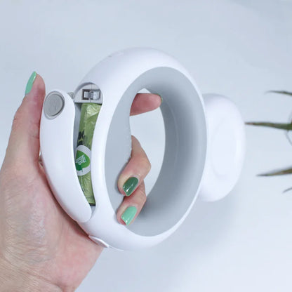 Night Light Dog Leash