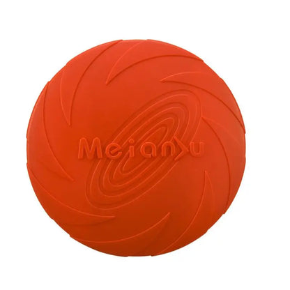 45617935646887|45617935679655|45617936007335