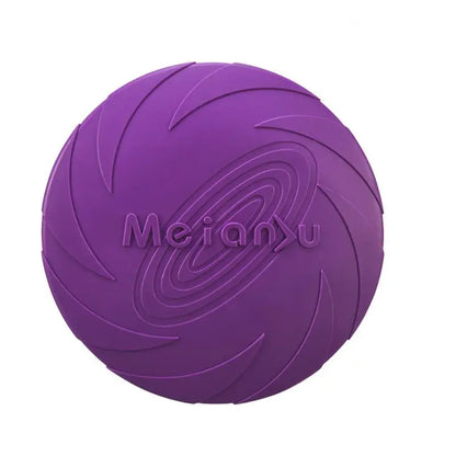 45617935712423|45617935745191|45617936171175