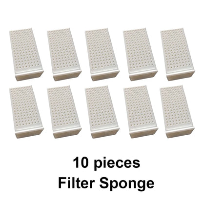 45617931813031|45617931845799|45617931878567