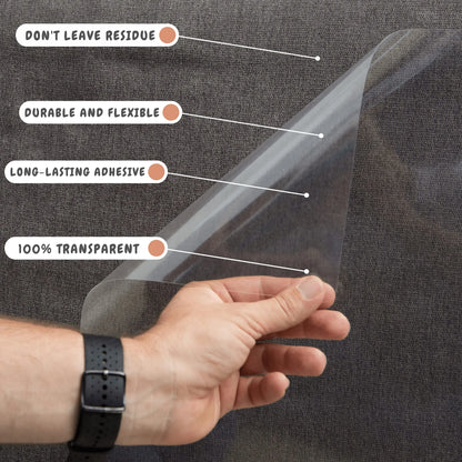 Cat ScratchGuard For Sofa
