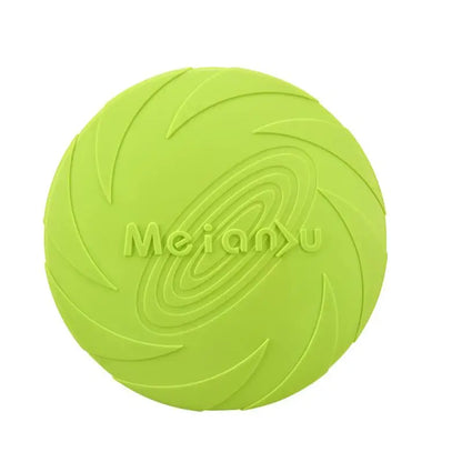 45617935974567|45617936040103|45617936072871