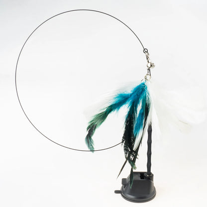 45617935417511