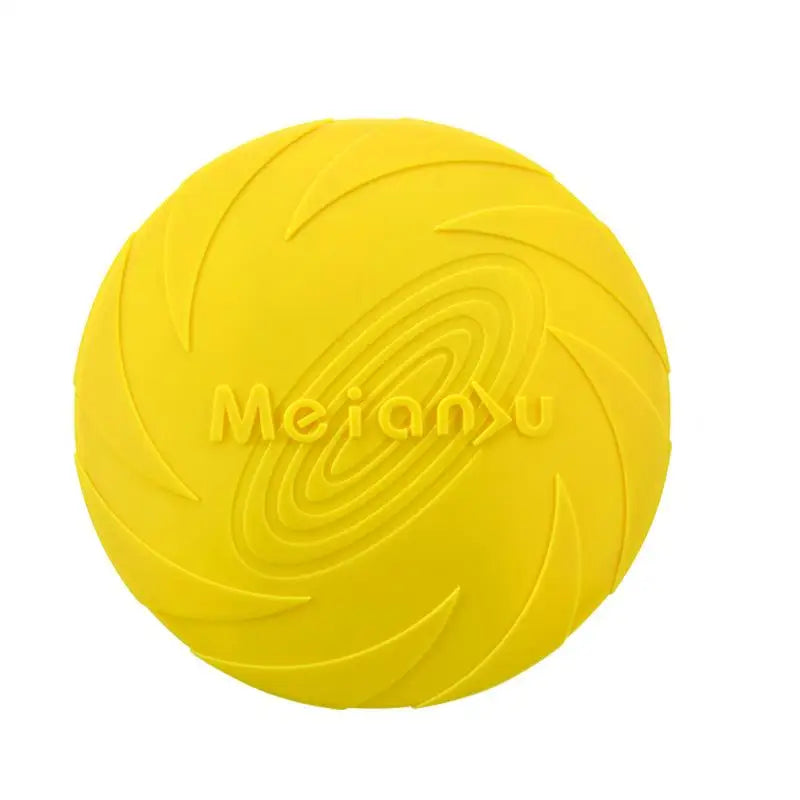 45617935843495|45617935909031|45617935941799
