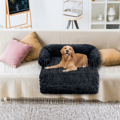 Soft Furniture Protector Mat