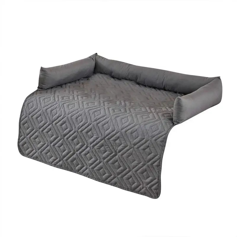 Non-slip Pet Mat &amp; Sofa Protector