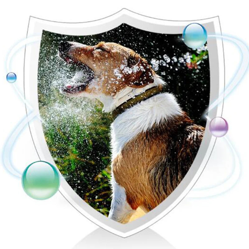 Active Nutritional Probiotics For Pets