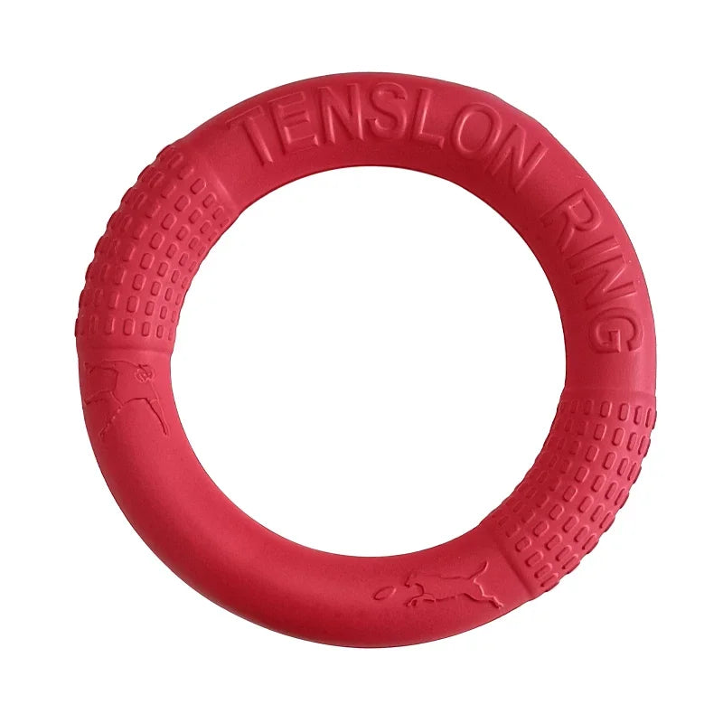 44849152622759|44849152655527