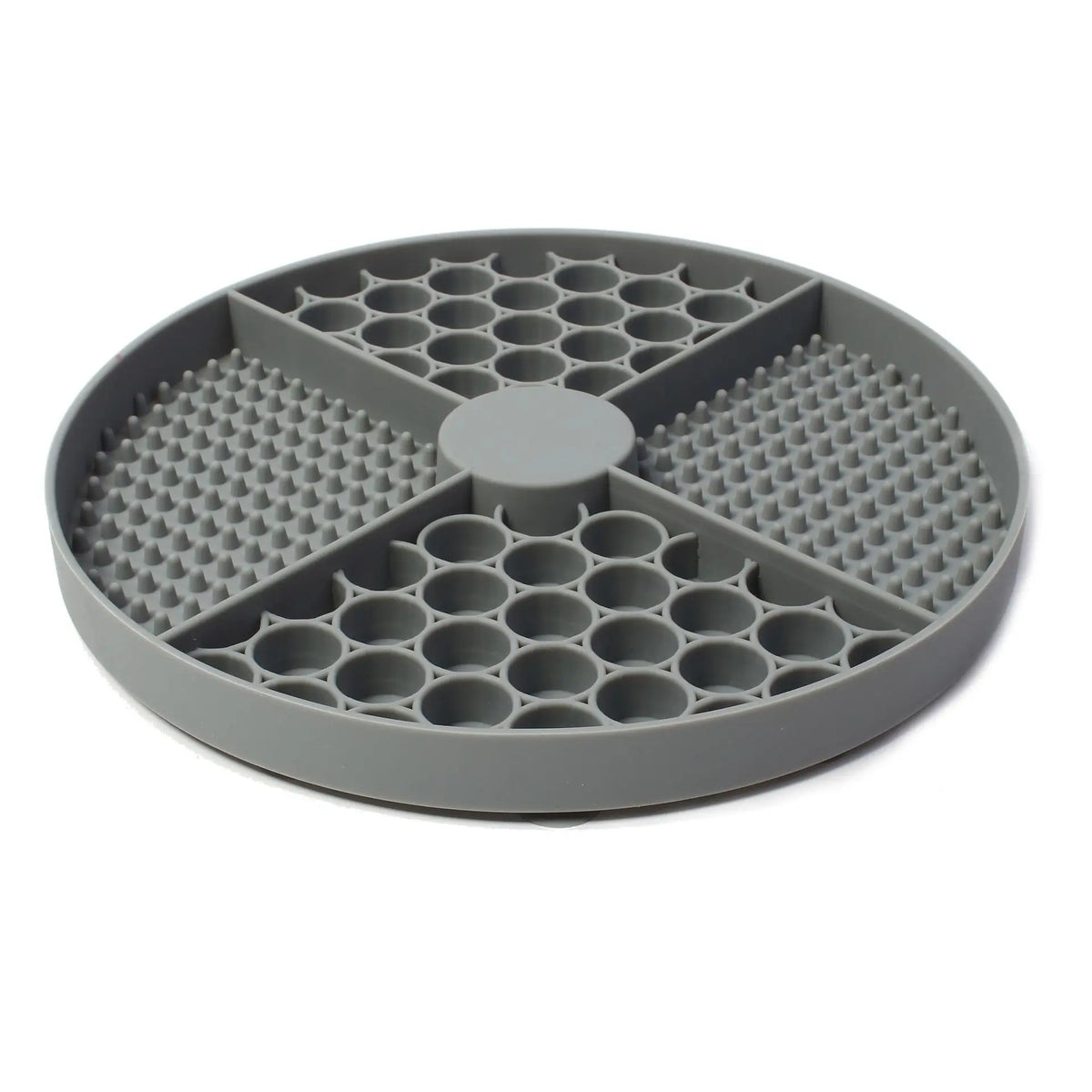 Licking Pad For Dogs