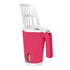 Cleaning Cat Litter Scoop Petritzy 