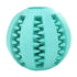 Dog Chew Toys