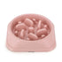 Pet Slow Feeder Bowl Petritzy 